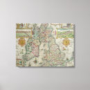 Search for great britain canvas prints London