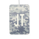 Search for camouflage car air fresheners Army