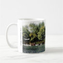 Search for river mugs California