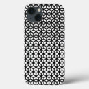 Search for 3d ipad cases Architecture
