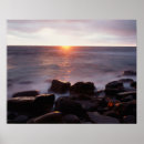 Search for frank ocean posters Danita delimont