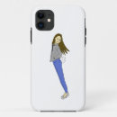 Search for bunny girl iphone cases Cute