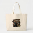 Search for monster hunter bags Mh3