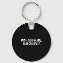 Search for celebrity keychains Fun