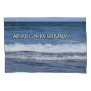 Search for deep pillowcases Ocean
