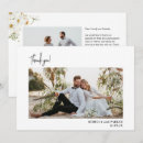 Search for landscape cards 2 photo