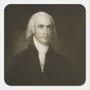 Search for madison stickers America