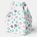 Search for merry christmas favour boxes Modern