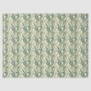 Search for fern tissue paper Flowers