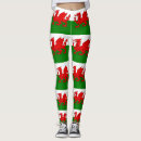 Search for welsh clothing Cymru