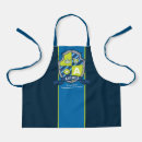Recherche de blason tabliers Armoiries