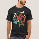 Recherche de gros vélo tshirts Cycliste