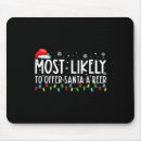 Search for offer mousepads Most