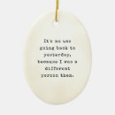 Search for literature ornaments Quote