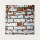 Search for building blocks art Background