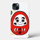 Search for japanese culture iphone cases Traditional