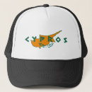 Search for cyprus hats Country