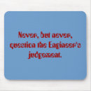 Recherche de ingénieur tapis souris Maths