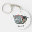 Search for mechanical engineer keychains Car