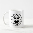 Search for black beard Humour