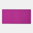 Search for thick skin mousepads Abstract