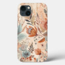 Search for soft floral iphone cases Pattern