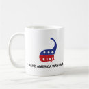 Search for state mottos mugs United states