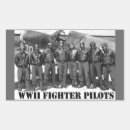 Search for wwii stickers Heroes