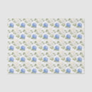 Recherche de nurse cadeau emballages Motif