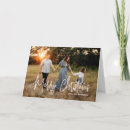 Search for modern minimalist christmas cards Script