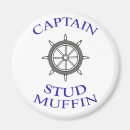 Recherche de marrants magnets Pour lui