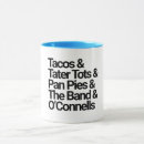 Recherche de préféré tasses Moderne