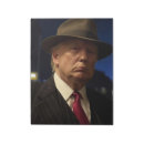 Recherche de trump blocsnotes Tromper