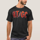 Search for atgc tshirts Physics
