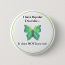Search for bipolar buttons Butterfly