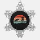 Search for disc golf ornaments Basket