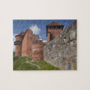 Search for latvia puzzles Architecture