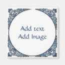 Search for nederlands magnets Blue