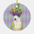 Search for greyhound ornaments Iggy