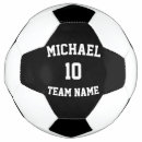 Recherche de ballons foot Joueur