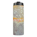 Search for ecology travel mugs Pattern