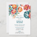 Recherche de rayonnant invitations Pour eux