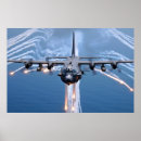 Search for spectr posters Military