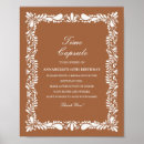 Recherche de papillons bleus art Pour elle