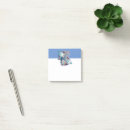 Search for unicorn post it notes Animal