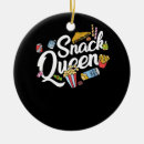 Search for snack ornaments Funny
