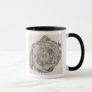 Search for new mexico map mugs America