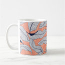Search for jungle leaves mugs Beach
