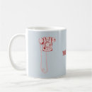 Search for dial mugs Vintage