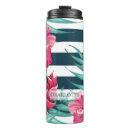 Recherche de exotique tasses Été